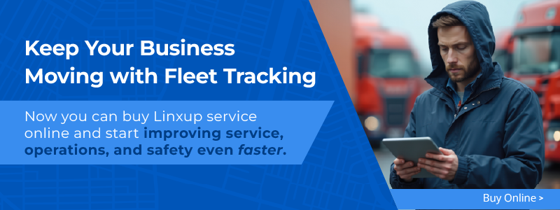 Buy Linxup Online