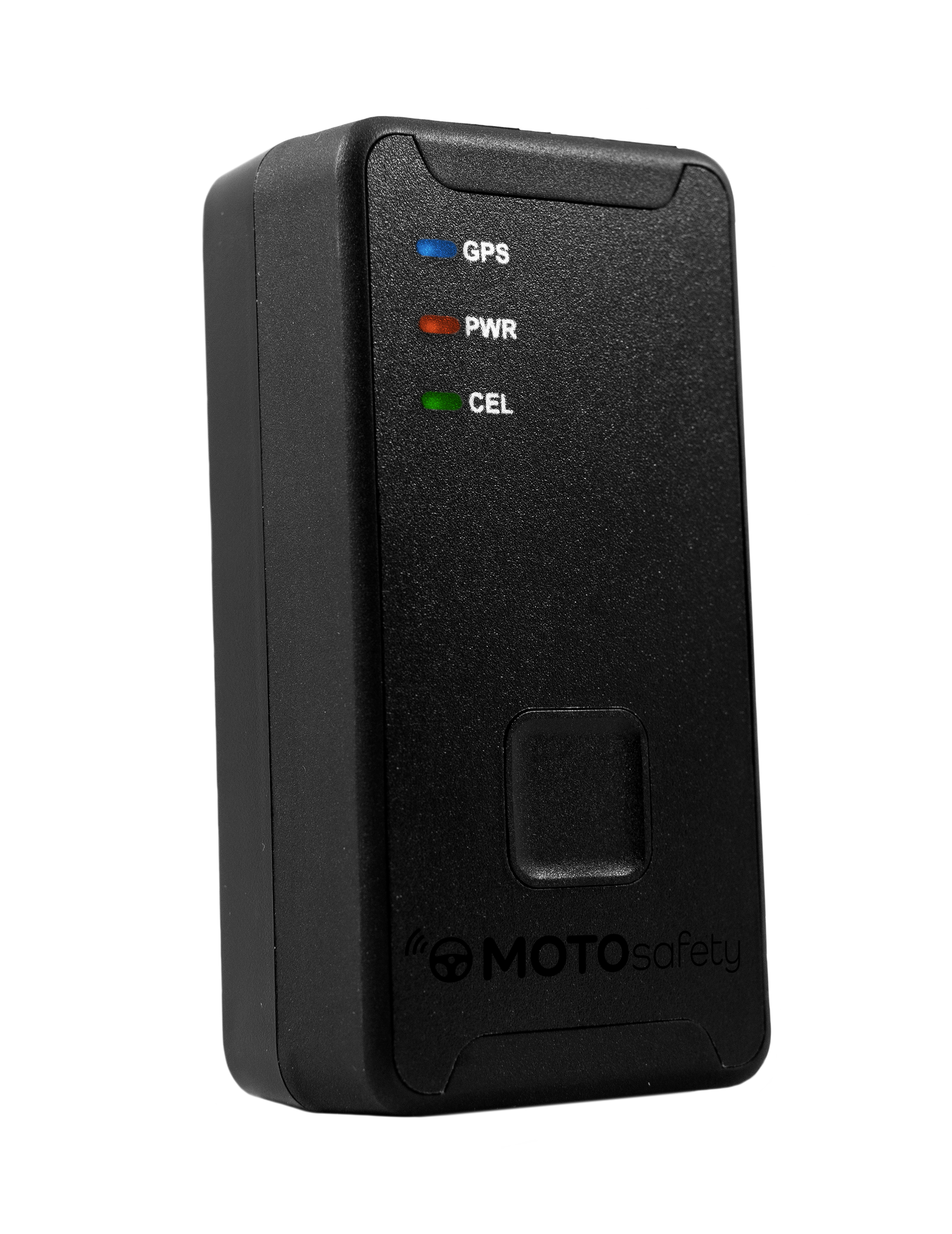 MOTOsafety Mini GPS Tracker - Storefront