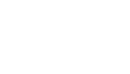 Email - support@motosafety.com